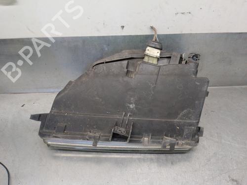 Right headlight CITROËN XANTIA (X1_, X2_) 1.9 Turbo D | BP15012246C29 
