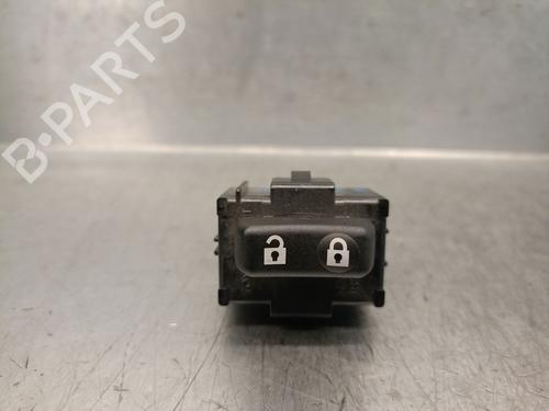 Used Switch LEXUS CT (ZWA10_) 200h (ZWA10_) (99 hp) 27577595