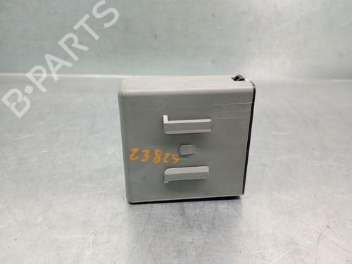 Elektronisk modul MAZDA 3 (BL) 2.2 MZR CD (BL10) | BP29862771M83