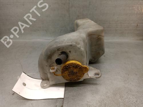 Ekpansionstank SUBARU FORESTER (SH_) 2.0 D AWD (SHH, SHD, SHN) | BP32440026C120 - Image 3