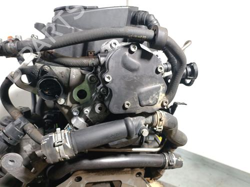 Engine SEAT LEON (1P1) 1.9 TDI | BP36159378M1  - Image 6