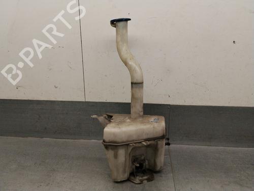 Sprinklertank Sprinklertank 39200517 39200517