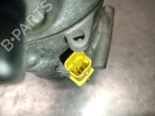 AC compressor CITROËN C4 I (LC_) 1.6 16V | BP29397025M34 
