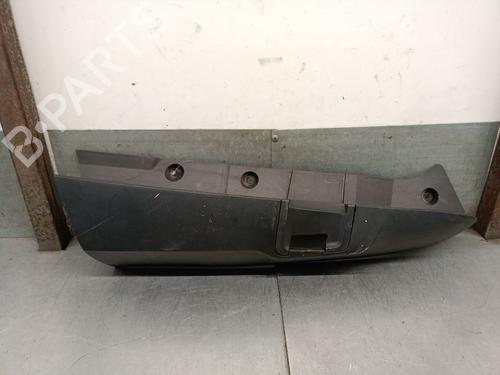 Used Other MERCEDES-BENZ VITO Van (W447) 109 CDI (447.601, 447.603, 447.605) (88 hp) 31714119