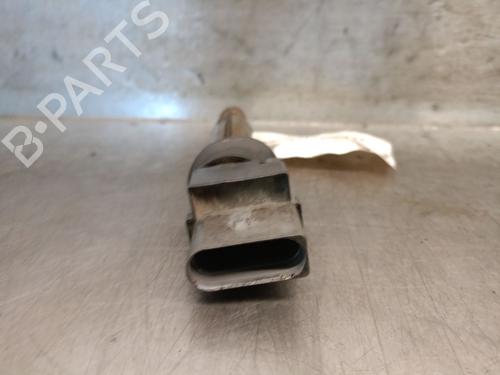 Ignition coil PORSCHE CAYENNE (9PA) 3.2 | BP37489641M94 - Image 3