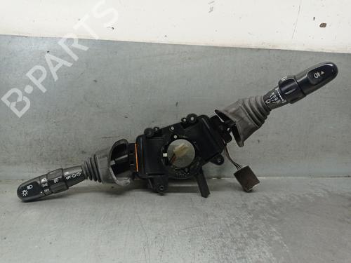 Used Headlight switch CHEVROLET LACETTI (J200) 1.6 (109 hp) 20332560