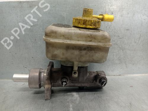 Used Brake master cylinder VW GOLF IV (1J1) 1.9 TDI (110 hp) 26736249