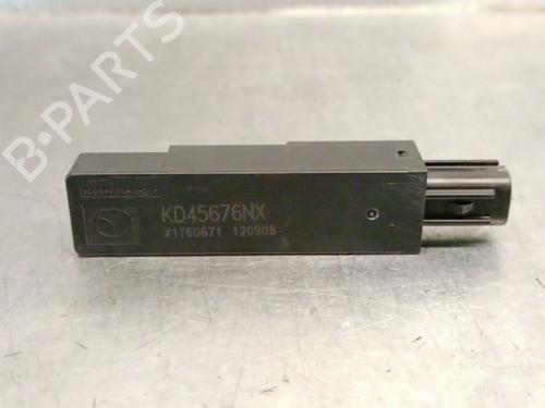 antennabase-mazda-cx-5-ke-gh-2011-2012-2013-2014-2015-2016-2017-26376913 main image