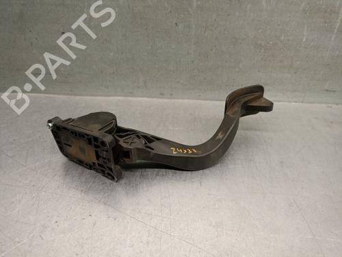 Pedal CITROËN BERLINGO MULTISPACE (B9) 1.6 HDi 75 16V | BP31157875I4 - Image 4