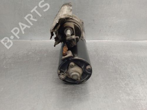 Starter MERCEDES-BENZ R-CLASS (W251, V251) R 350 4-matic (251.065, 251.165) | BP29764873M8