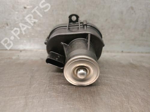 Electronic module BMW 3 (E90) 320 d | BP26324471M83 