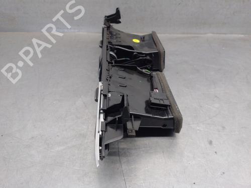 Air vent AUDI A6 Allroad C7 (4GH, 4GJ) 3.0 TDI quattro | BP26587772I21 