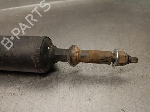Right rear shock absorber BMW 3 Coupe (E92) 320 d | BP23564795M19 