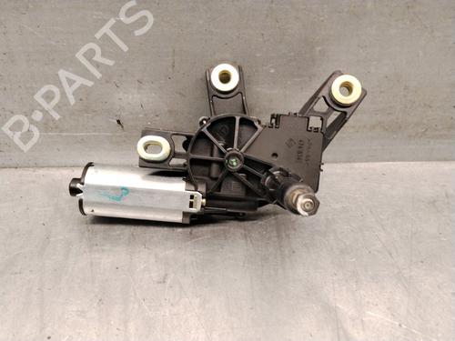 Used Rear wiper motor Rear wiper motor MERCEDES-BENZ A-CLASS (W168) A 140 (168.031, 168.131) (82 hp) 40158703 40158703