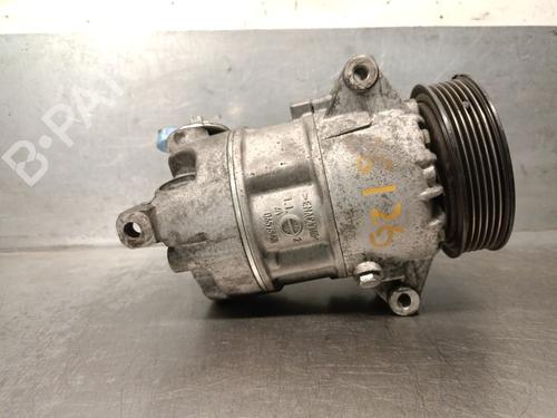 AC compressor FIAT 500L (351_, 352_) 1.6 D Multijet (199LYE1B) | BP37646177M34 - Image 3
