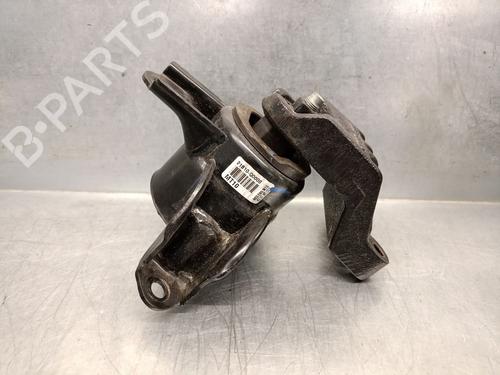 Used Engine mount Engine mount 25461265 25461265