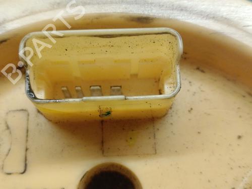 Fuel pump PEUGEOT 307 SW (3H) 1.6 HDI 110 | BP24665482M76 