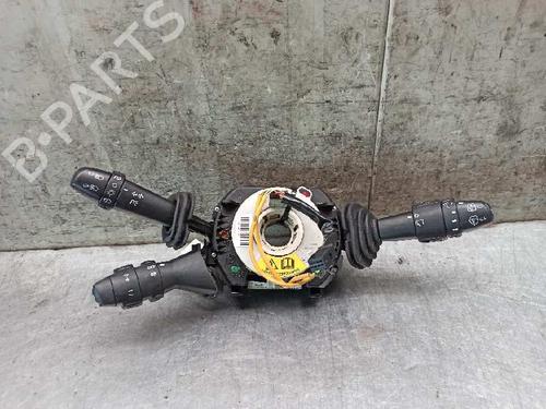 Used Headlight switch FIAT BRAVO II (198_) [2006-2016]  7843825