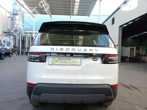 Switch LAND ROVER DISCOVERY V (L462) 2.0 Sd4 4x4 | BP23090099I30 - Image 9