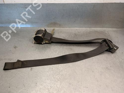 Front left seatbelt FORD FIESTA Hatchback Van (JV_) 1.4 | BP28197284I26 