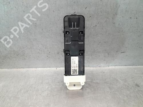 Left front window switch LAND ROVER DISCOVERY V (L462) 2.0 Sd4 4x4 | BP36995989I27 - Image 2
