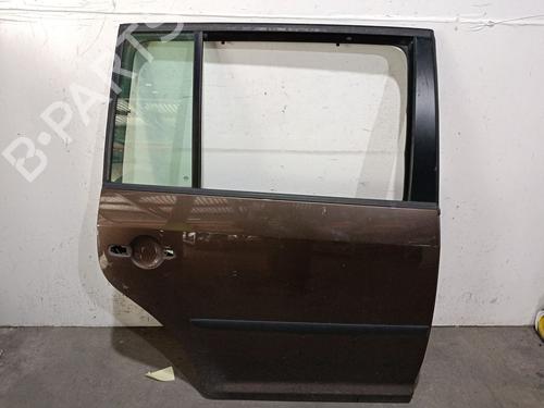 Used Right rear door Right rear door 36868869 36868869