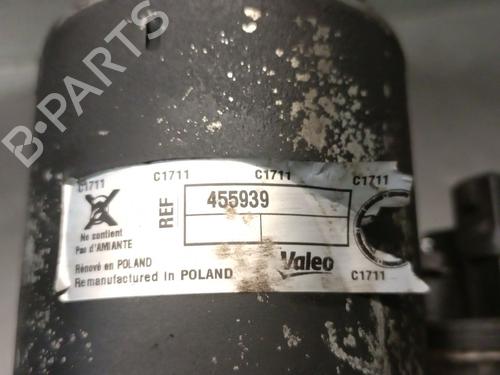 Starter SEAT IBIZA III (6L1) 1.9 TDI | BP36220634M8 - Image 5
