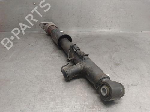Right rear shock absorber AUDI A6 Allroad C6 (4FH) 2.7 TDI quattro | BP30493774M19 