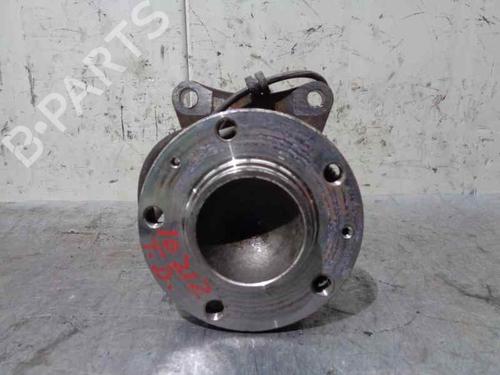Used Right rear steering knuckle FIAT SCUDO Van (270_, 272_) 1.6 D Multijet (90 hp) 5025664