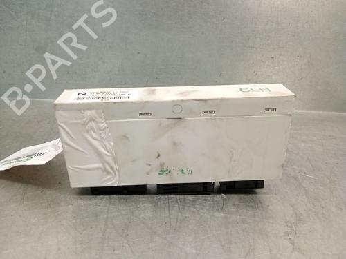 Electronic module BMW X3 (E83) 2.0 sd | BP29827366M83 