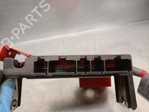 Fuse box BMW 1 (E87) 118 d | BP27152038E1 