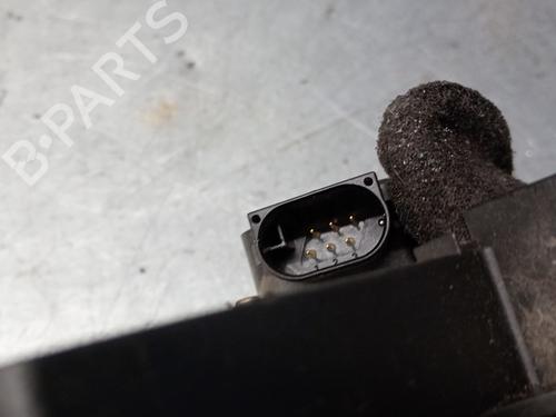Pedal MERCEDES-BENZ C-CLASS (W203) C 270 CDI (203.016) | BP27468070I4 