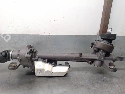 Steering rack SEAT ALHAMBRA (710, 711) 1.4 TSI | BP31680240M22 
