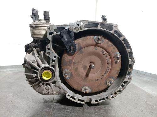 Caixa de velocidades Caixa de velocidades MINI MINI (R56) One (98 hp) 36323434 36323434