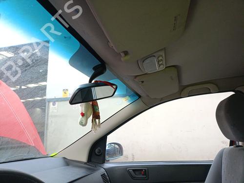 Left front window switch HYUNDAI GETZ (TB) 1.5 CRDi | BP31637700I27 - Image 13