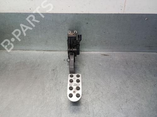 Used Pedal VOLVO C30 (533) 1.8 (125 hp) 26956150