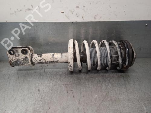 Used Left front shock absorber OPEL COMBO Box Body/MPV (71_) 1.7 D (60 hp) 10729218