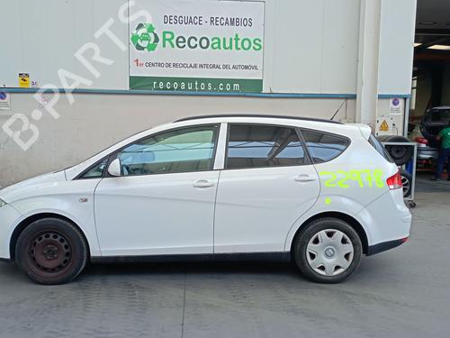Engine SEAT ALTEA XL (5P5, 5P8) 1.6 LPG | BP26743621M1 - Image 14