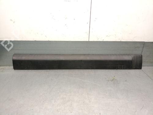 Other PEUGEOT EXPERT Van (222) 2.0 HDI 1495787077 | 1495787077