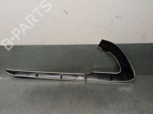 Andere AUDI A3 (8P1) 2.0 TDI 16V | BP30044001O1 