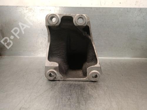 Engine mount BMW 3 (F30, F80) 318 d | BP29588811M89 