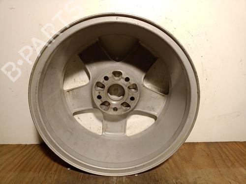 Fælk AUDI ALLROAD C5 (4BH) 2.5 TDI quattro | BP23199971C45 - Image 5