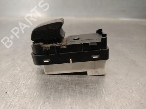 Left rear window switch BMW 5 (E39) 535 i | BP21580476I29 