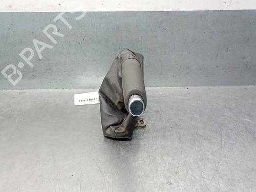 Freno de mano OPEL MERIVA A MPV (X03) 1.7 CDTI (E75) (100 hp) 32702893