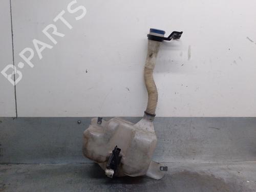 Spylertank CITROËN C8 (EA_, EB_) 2.0 HDi 135 | BP32185204C113