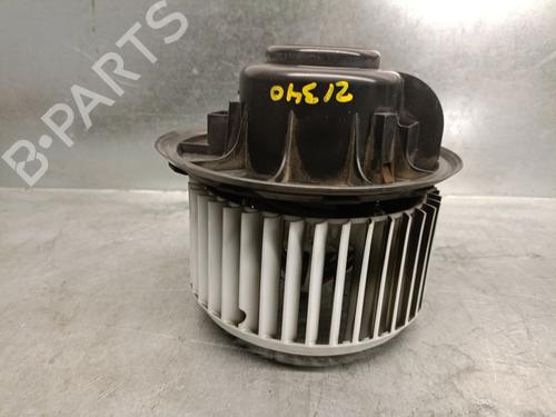 Used Heater blower motor ALFA ROMEO 159 (939_) 2.0 JTDM (939AXP1B) (170 hp) 21666697