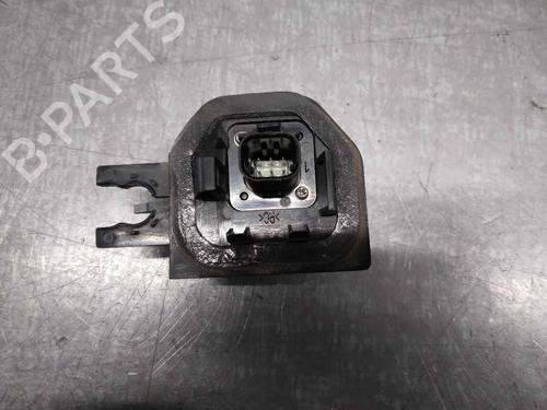Electronic module TOYOTA YARIS (_P13_) 1.5 Hybrid (NHP130_, NHP130) | BP15981764M83