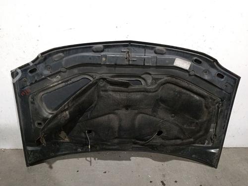 Motorhjelm DACIA LOGAN (LS_) 1.4 (LS0A, LS0C, LS0E, LS0G) | BP34629938C1 - Image 2