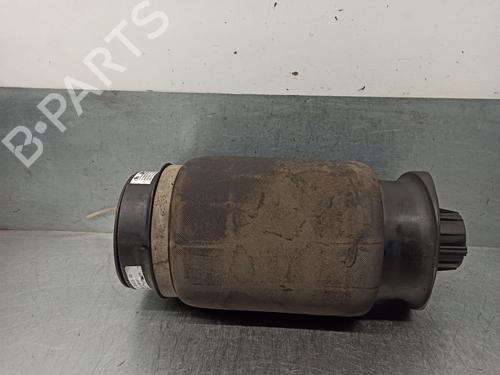 Left rear shock absorber MERCEDES-BENZ R-CLASS (W251, V251)  | BP16406760M18 