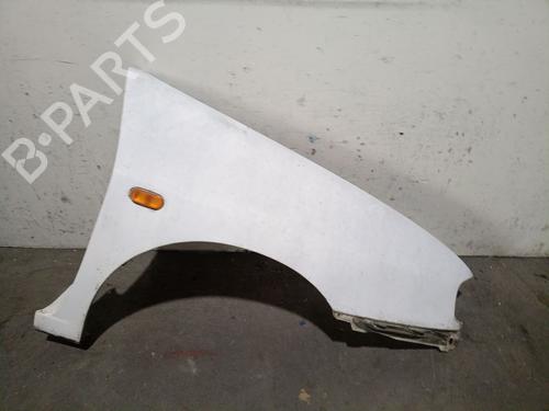 Used Right front fenders Right front fenders 38673951 38673951